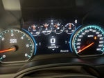 2016 Tahoe Thumbnail 10