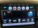 2016 Tahoe Thumbnail 11