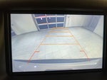 2016 Tahoe Thumbnail 13