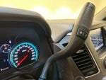 2016 Tahoe Thumbnail 14
