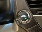 2016 Tahoe Thumbnail 15