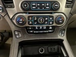2016 Tahoe Thumbnail 16