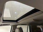 2016 Tahoe Thumbnail 17