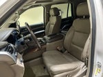 2016 Tahoe Thumbnail 18