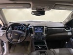 2016 Tahoe Thumbnail 19