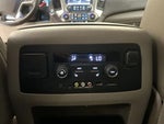 2016 Tahoe Thumbnail 20
