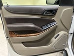 2016 Tahoe Thumbnail 21