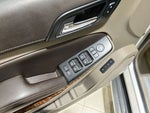 2016 Tahoe Thumbnail 22