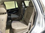 2016 Tahoe Thumbnail 23