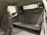 2016 Tahoe Thumbnail 24