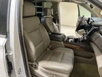 2016 Tahoe Thumbnail 25