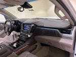 2016 Tahoe Thumbnail 26