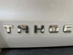 2016 Tahoe Thumbnail 28