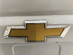 2016 Tahoe Thumbnail 29
