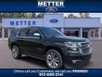 2015 Tahoe Thumbnail 1