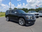2015 Tahoe Thumbnail 2