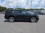 2015 Tahoe Thumbnail 3