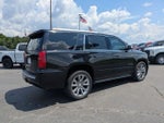 2015 Tahoe Thumbnail 4