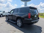 2015 Tahoe Thumbnail 6