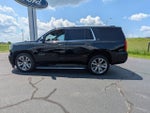 2015 Tahoe Thumbnail 7