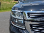 2015 Tahoe Thumbnail 9