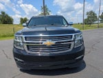 2015 Tahoe Thumbnail 10
