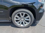 2015 Tahoe Thumbnail 11