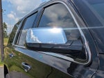2015 Tahoe Thumbnail 12