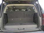 2015 Tahoe Thumbnail 13