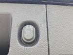 2015 Tahoe Thumbnail 14