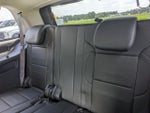2015 Tahoe Thumbnail 15