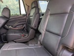 2015 Tahoe Thumbnail 16
