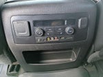 2015 Tahoe Thumbnail 17
