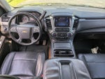 2015 Tahoe Thumbnail 19