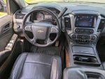 2015 Tahoe Thumbnail 20