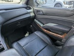 2015 Tahoe Thumbnail 21