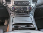 2015 Tahoe Thumbnail 22