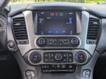 2015 Tahoe Thumbnail 23