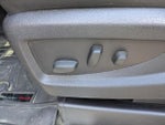 2015 Tahoe Thumbnail 24