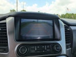 2015 Tahoe Thumbnail 26