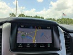 2015 Tahoe Thumbnail 27