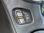 2015 Tahoe Thumbnail 29