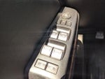 2015 Tahoe Thumbnail 30