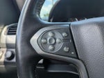 2015 Tahoe Thumbnail 31