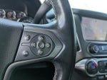 2015 Tahoe Thumbnail 32