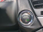 2015 Tahoe Thumbnail 34