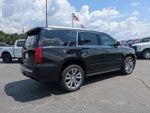 2015 Tahoe Thumbnail 4