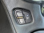 2015 Tahoe Thumbnail 29