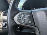 2015 Tahoe Thumbnail 31