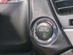 2015 Tahoe Thumbnail 34